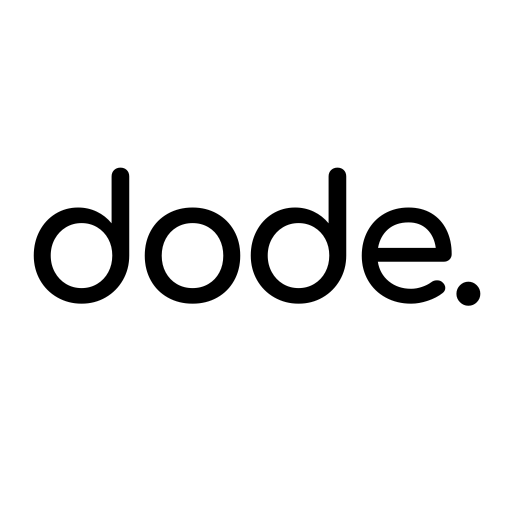 dodetechnologies.com