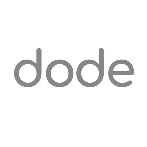 dodetechnologies.com