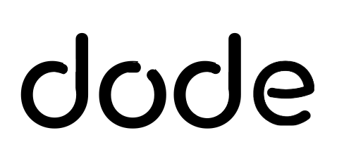 dodetechnologies.com